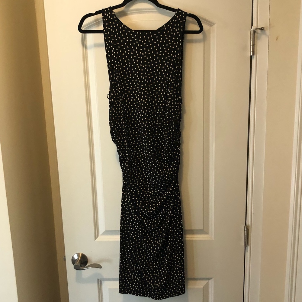 Ann Taylor Dress